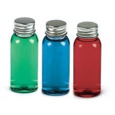 Mouthwash Small Bottle