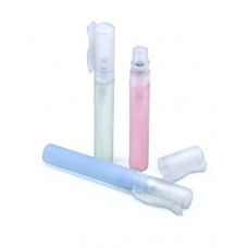 Body Fragrance Pocket Spray