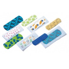 Promo Plaster