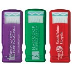 Bandage Deluxe Dispenser