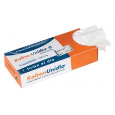 Pocket Tissue Box