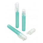 After Shave Pocket Spray