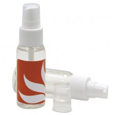 Shampoo Pump