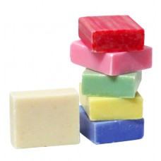 Aromatic 100g Soap Bar