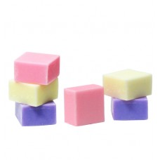 Aromatic 40g Soap Bar
