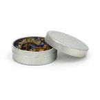 Herbal Tea Pocket Tin