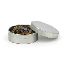 Herbal Tea Pocket Tin