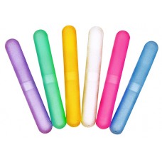 Travel Toothbrush Case
