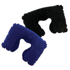 Travel Neck Pillow