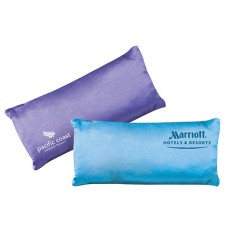 Wheat Eye Pillow