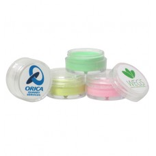 Face Paint Small Pot (non-spf zinc)
