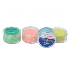 Face Paint Large Pot (non-spf zinc)