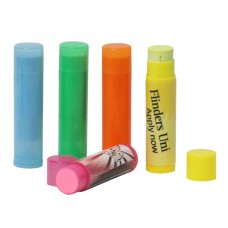 Slimline Face Paint (non-spf zinc)