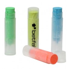 Frosted Slimline Face Paint (non-spf zinc)