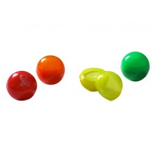Face Paint Ball (non-spf zinc)
