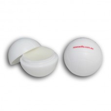 Netball Face Paint Sports Ball (non-SPF zinc)