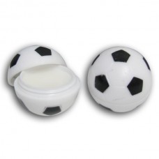 Soccer Face Paint Sports Ball (non-SPF zinc)