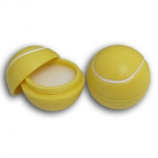 Tennis Face Paint Sports Ball (non-SPF zinc)