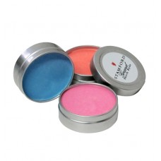 Face Paint Pocket Tin (non-SPF zinc)