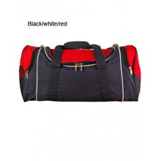 Sports/ Travel Bag
