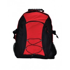 Smartpack Backpack