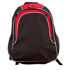 Winner Backpack