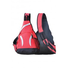 Sling Backpack