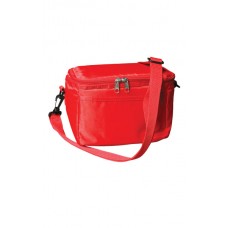 6 Can Cooler Bag