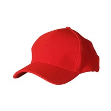 Ottoman Cap