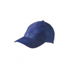 Cotton Twill Cap