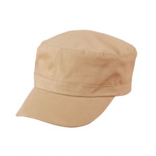 Military Cap