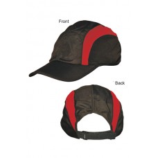 Sprint Foldable Cap