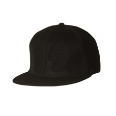 Suburban Snapback