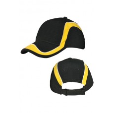 Legend Cap