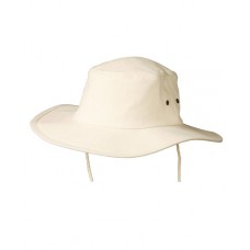 Surf Hat