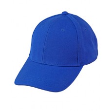 Wool Blend Cap