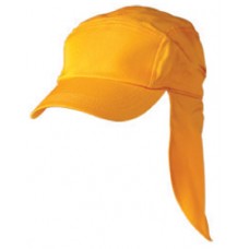 Kids Poly Cotton Legionnaire