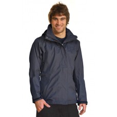 Mens Versatile Jacket