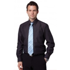 Men's Nano Tech Long Sleeve Shirt