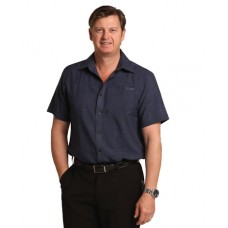 Men's CoolDry Short Sleeve Shirt