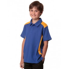 TrueDry Winner Kids