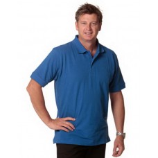 Longbeach Men's