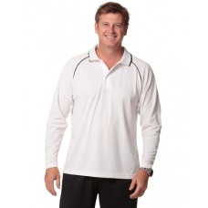 Marathon Men's