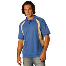 Olympian Mens