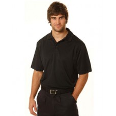 Lucky Bamboo Men's
