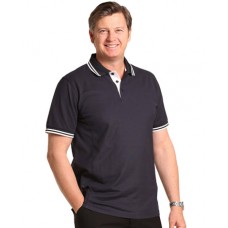 Men's Grace Polo