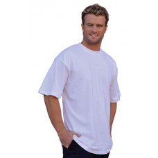 Premium Tee Men's