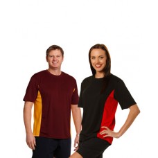 Teammate Tee Men's
