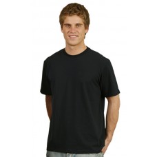 Superfit Men's