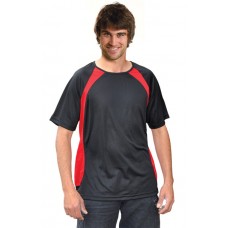 Sprint Tee Shirt Men's